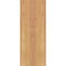 Ekena Millwork Merced Arts & Crafts Smooth Outlooker, Western Red Cedar, 5 1/2"W x 14"D x 14"H OUT06X14X14MRC03SWR - alternate 4